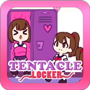 Tentacle Closet Locker Walkthrough APK
