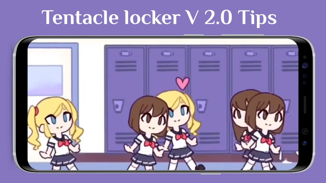 Locker 2 game. Tentacle Locker 2. Tentacle Locker 2 игра. Tentacle Locker 2 Android. Геймплей игры tentacle Locker.