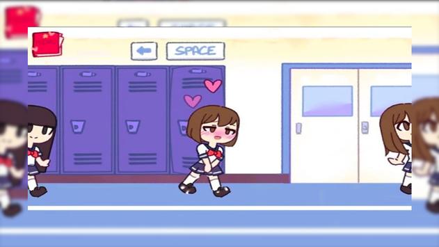 Tentacle locker Overview for school game 2021 for Android APK Download