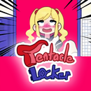 Tentacle Locker - Game Review APK