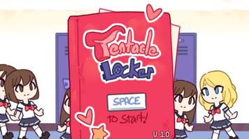 Tentacle Locker - Game Review poster