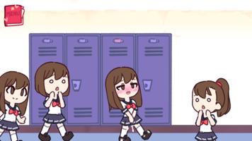 Tentacle Locker - Game Review screenshot 1
