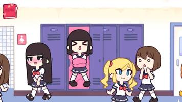 Tentacle Locker - Game Review screenshot 2
