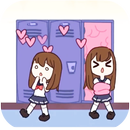 Tentacle Locker Game Walkthrough APK