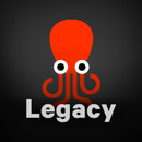 Tentacle Setup Legacy APK