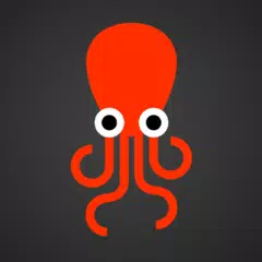 Tentacle Setup XAPK download