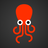 Tentacle Setup APK