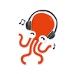 Tentacle Music Video Sync