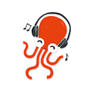 Tentacle Music Video Sync APK