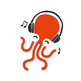 Tentacle Music Video Sync biểu tượng