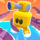 Tentacle Smash APK