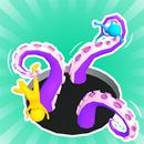 Tentacle Tempest APK