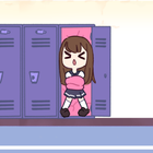 Tentacle Locker Closet Secrets Tutor иконка