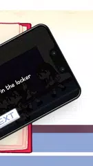 Tentacle school locker Gacha game Tips & Hints APK download