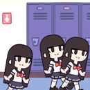 Tetacle-Locker School Game Locker Adviser Tentacle APK