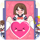 Tentacle locker New Tips : Full Guide  for school APK