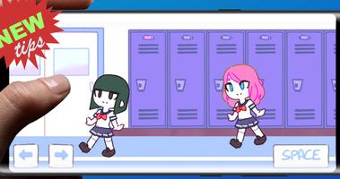 Tentacle locker New Tips : Full Guide ảnh chụp màn hình 1