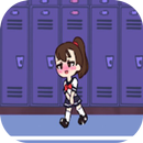 Tentacle locker: guide for school game APK