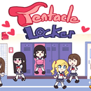 Tentacle Locker Walkthrough APK