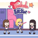 Tentacle Closet APK