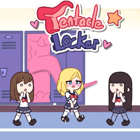 Tentacle locker геймплей. Tentacle locker 2 закачать. Tentacle locker 2 закачать. Tentacle locker 2 закачать. Tentacle locker 2.