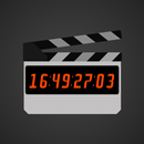 Tentacle Timebar APK