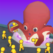 Tentacular Worship