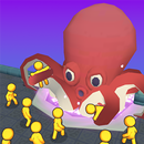 Tentacular Worship APK