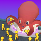 Icona Tentacular Worship