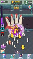 1 Schermata Tentacular Worship