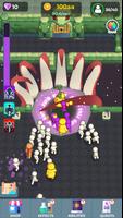 2 Schermata Tentacular Worship