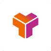 Tentai icon