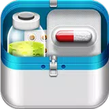 World Drugs Converter APK