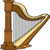 Psalm 119 from Hebrew name APK