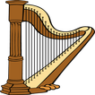 Psalm 119 from Hebrew name icon