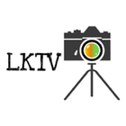 LKTV アイコン