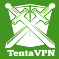 TentaVPN