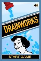 Poster Drainworks