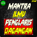 Mantra Ilmu Penglaris Dagangan APK