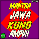 88 Mantra Jawa Kuno Ampuh APK