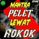 Mantra Pelet Lewat Rokok Tanpa Puasa Dengan Cepat APK