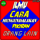 ilmu Cara Mengendalikan Pikira APK