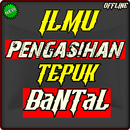 Ilmu Pengasihan Tepuk Bantal T APK