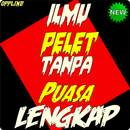 Ilmu Pelet Tanpa Puasa dalam l APK