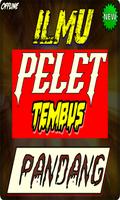 Ilmu pelet Tembus Pandang terbaru 截图 1