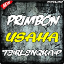 Primbon Usaha Terlengkap APK