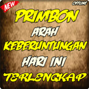 Primbon Arah Keberuntungan Hari Ini Terlengkap APK