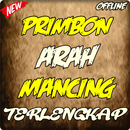 Primbon Arah Mancing Terlengka APK