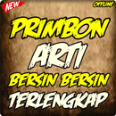Primbon Arti Bersin Bersin Ter APK