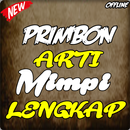 Primbon Arti Mimpi LENGKAP APK